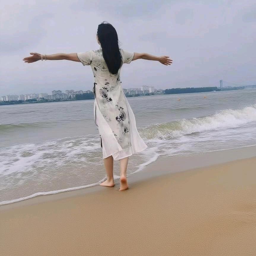 小富婆🍎好物分享🍎