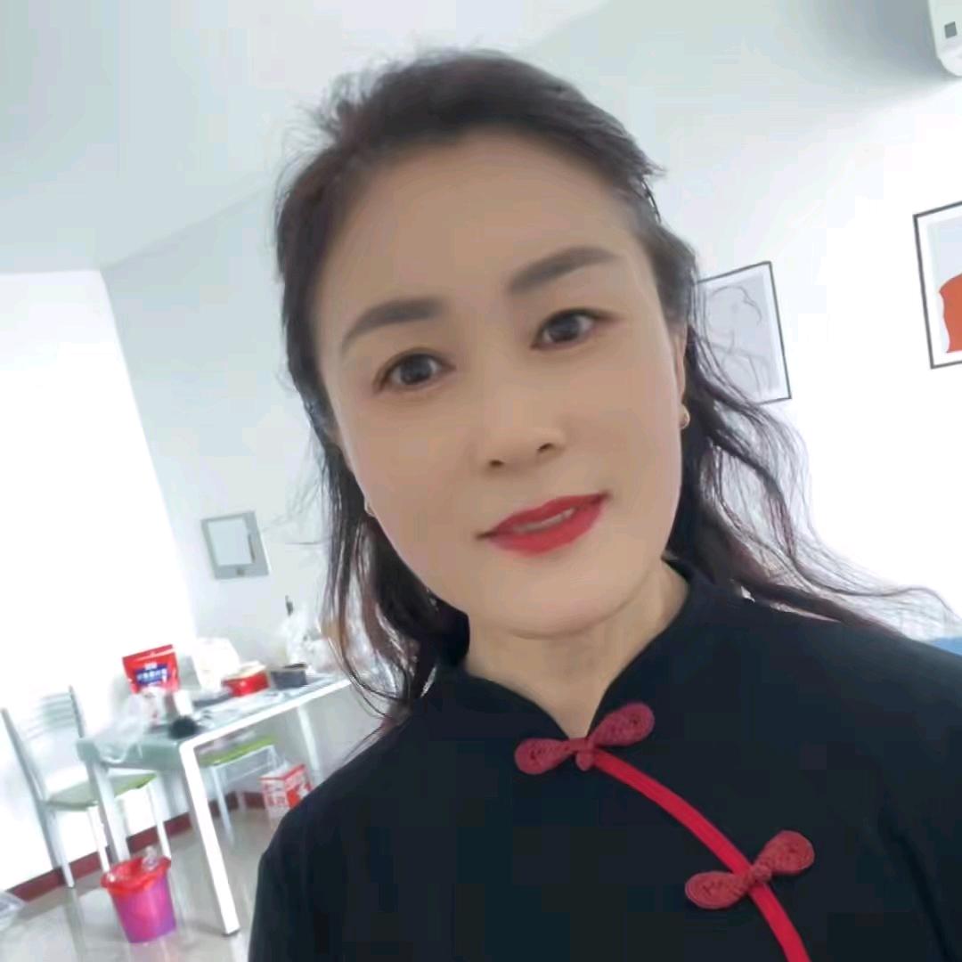 快点牛早7:10分