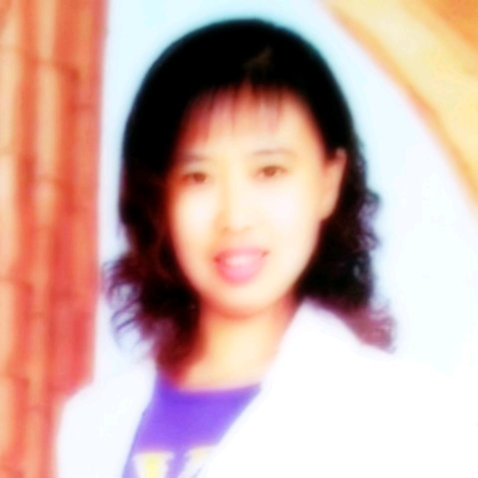 用户4150661959519