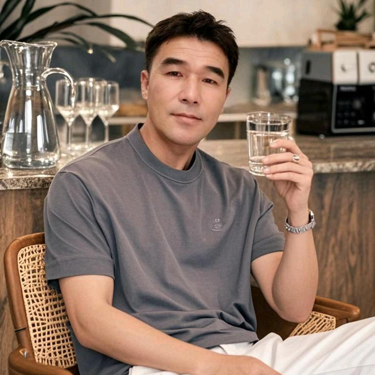 相逢何必曾相诗