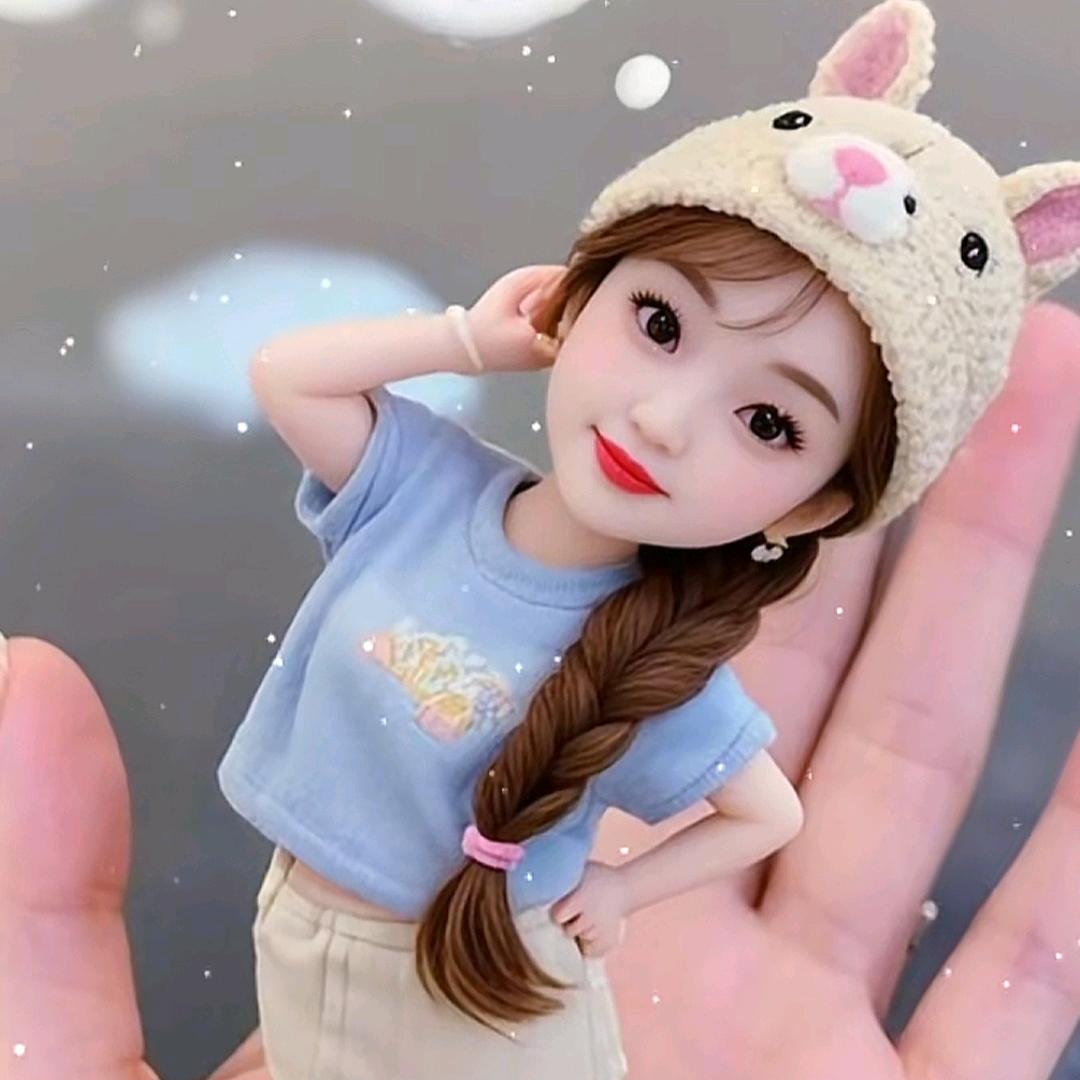 ℒøṽℯ。浅笑安然এ᭄