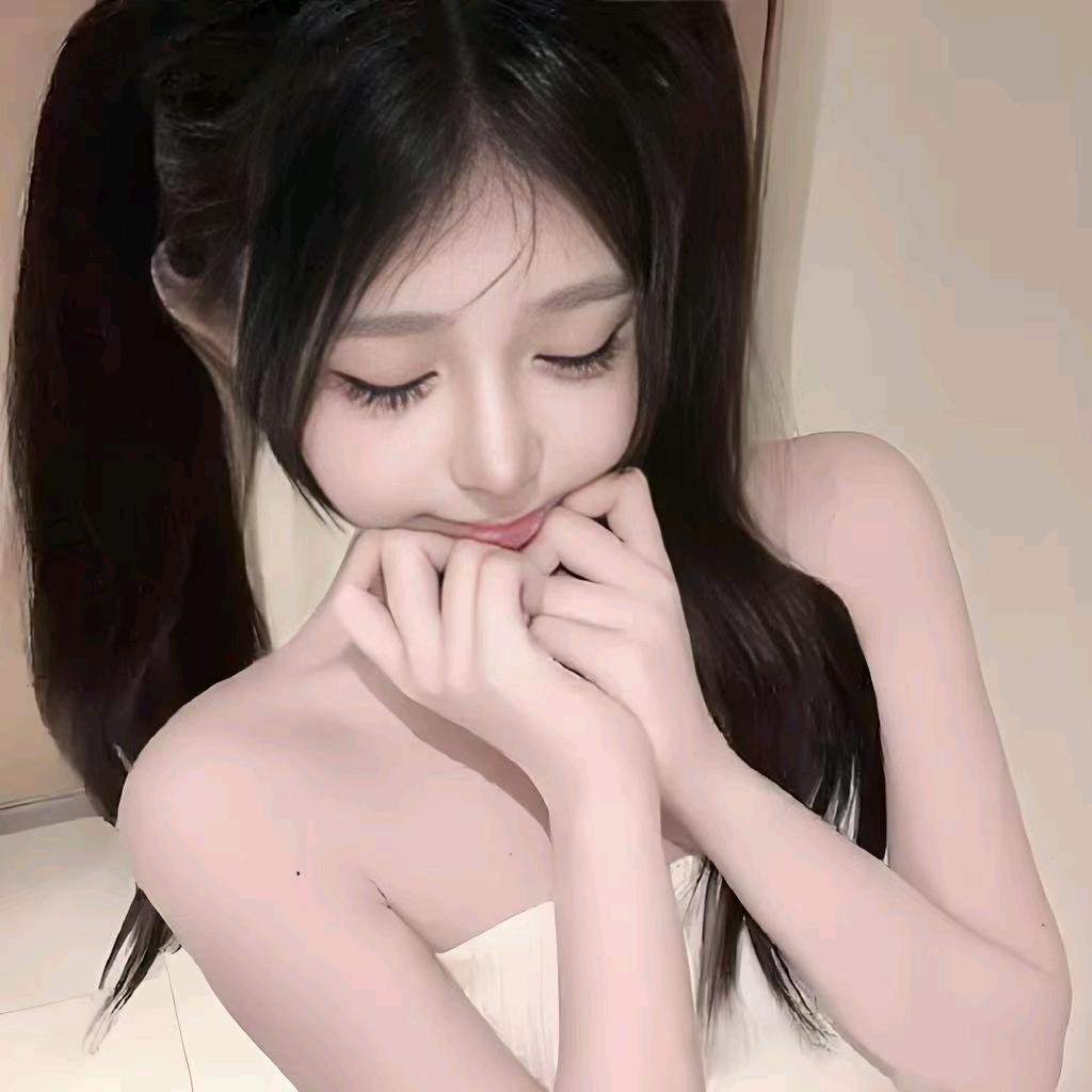 芙蓉518