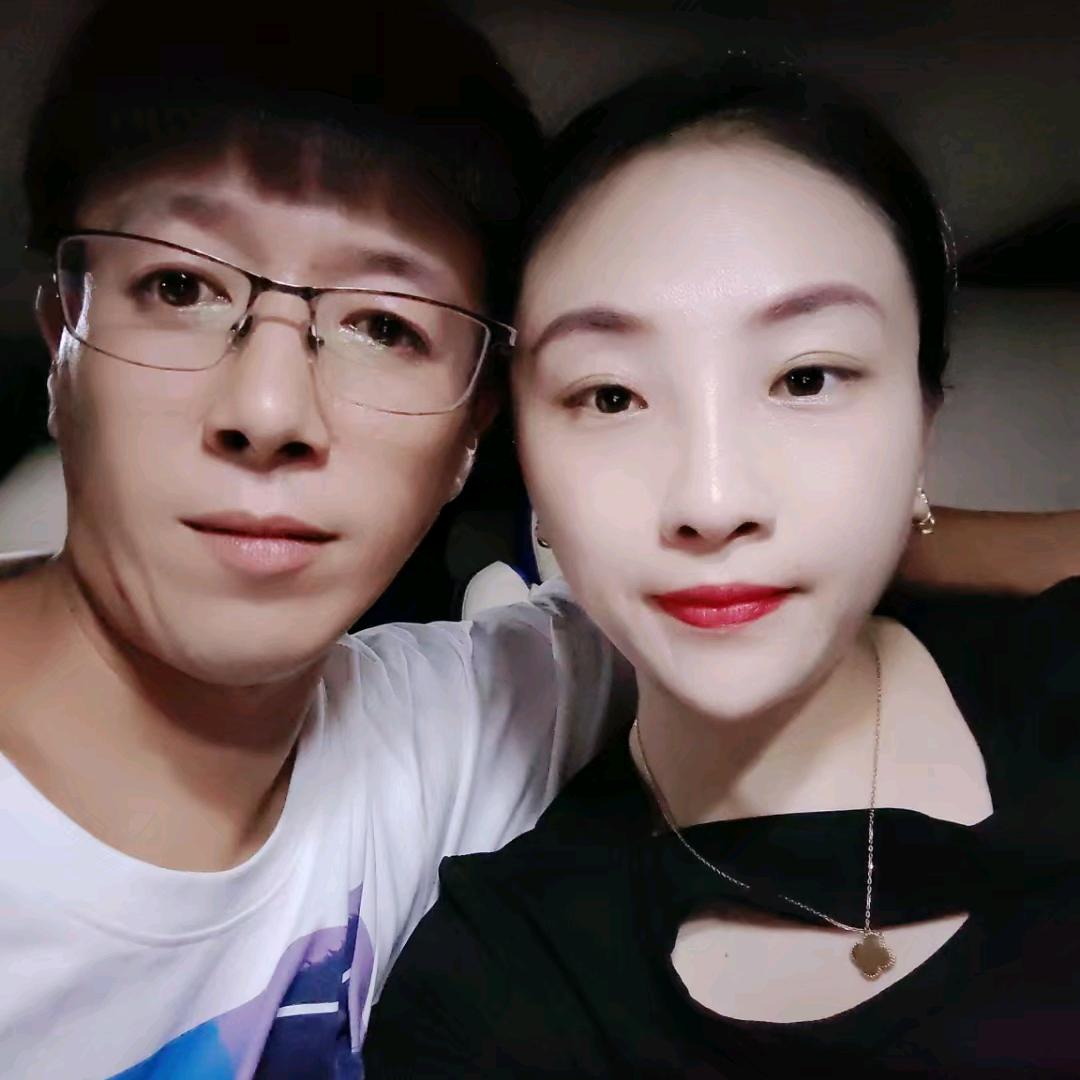 三亚别墅游艇预订