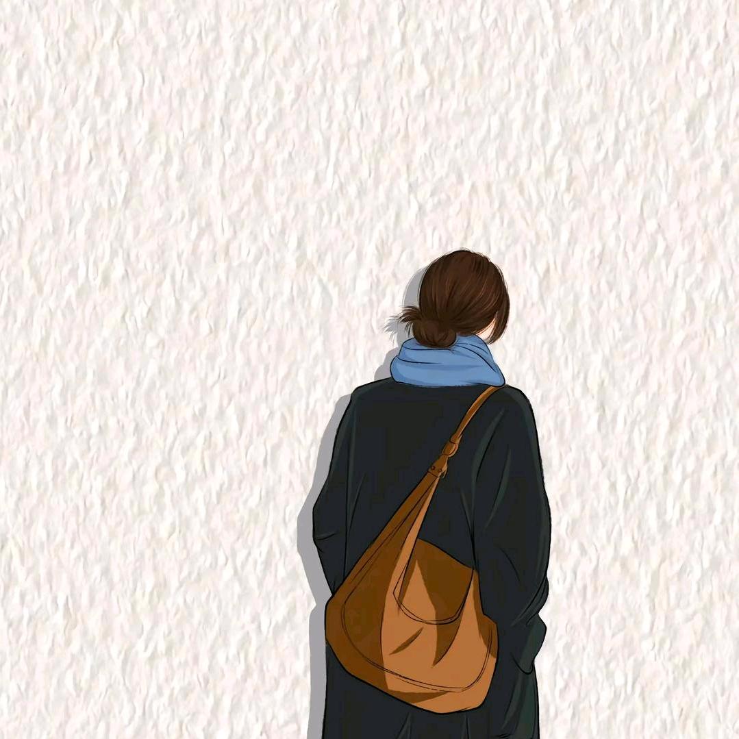 未来可期