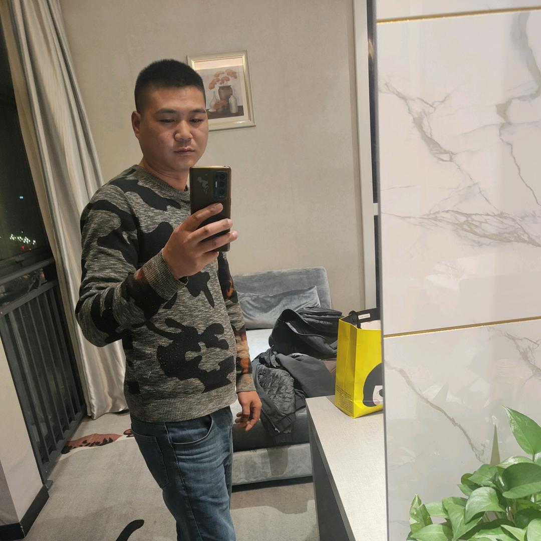 一事无成