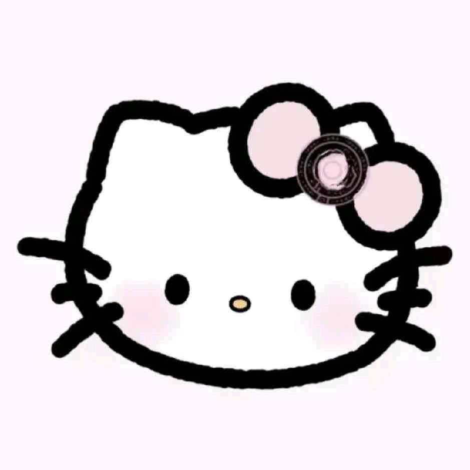 努力存钱的杨会计