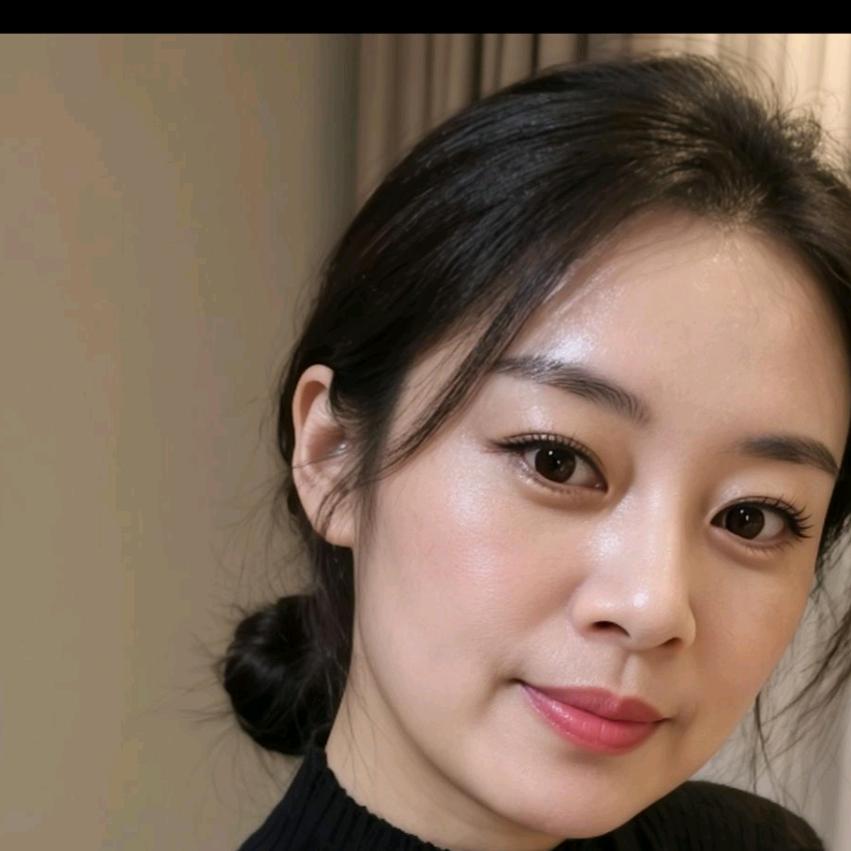 @老刘家的小刘