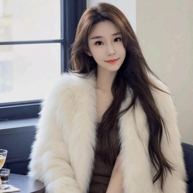 ᭄ℯ⃝勿ঞ扰ღ᭄