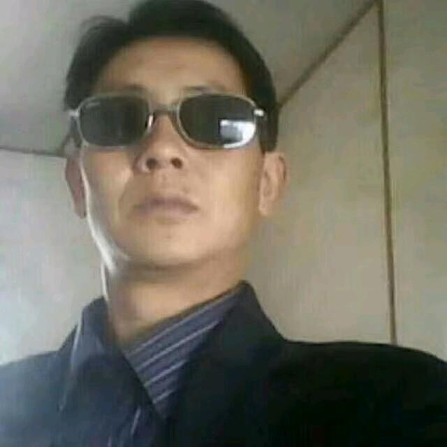 永向天涯走