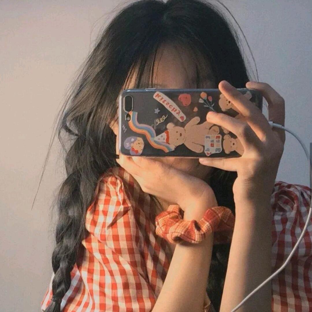 吴吴吴吴理取闹