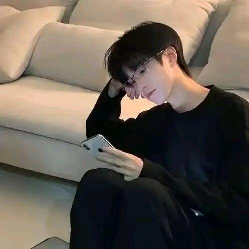 TT：Ls.大狗（TT285508585