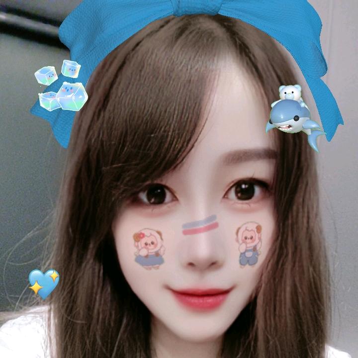 ℳঞ耳垂的温柔 ໌້ᮨ꧔ꦿ᭄