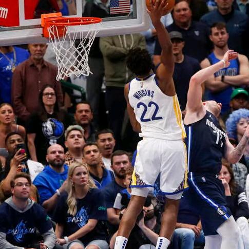 如果忧郁是天赋