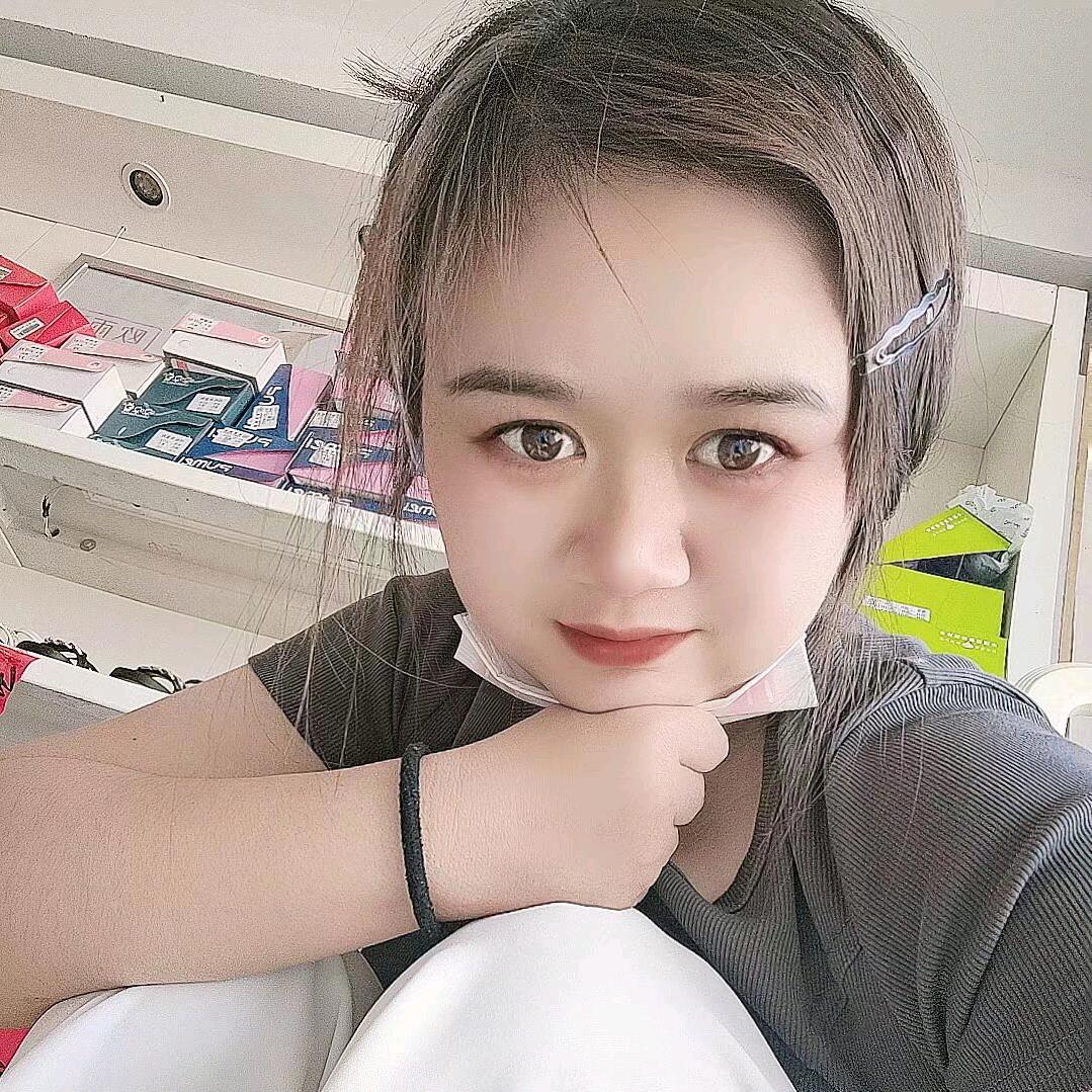 为爱守护二个孩子