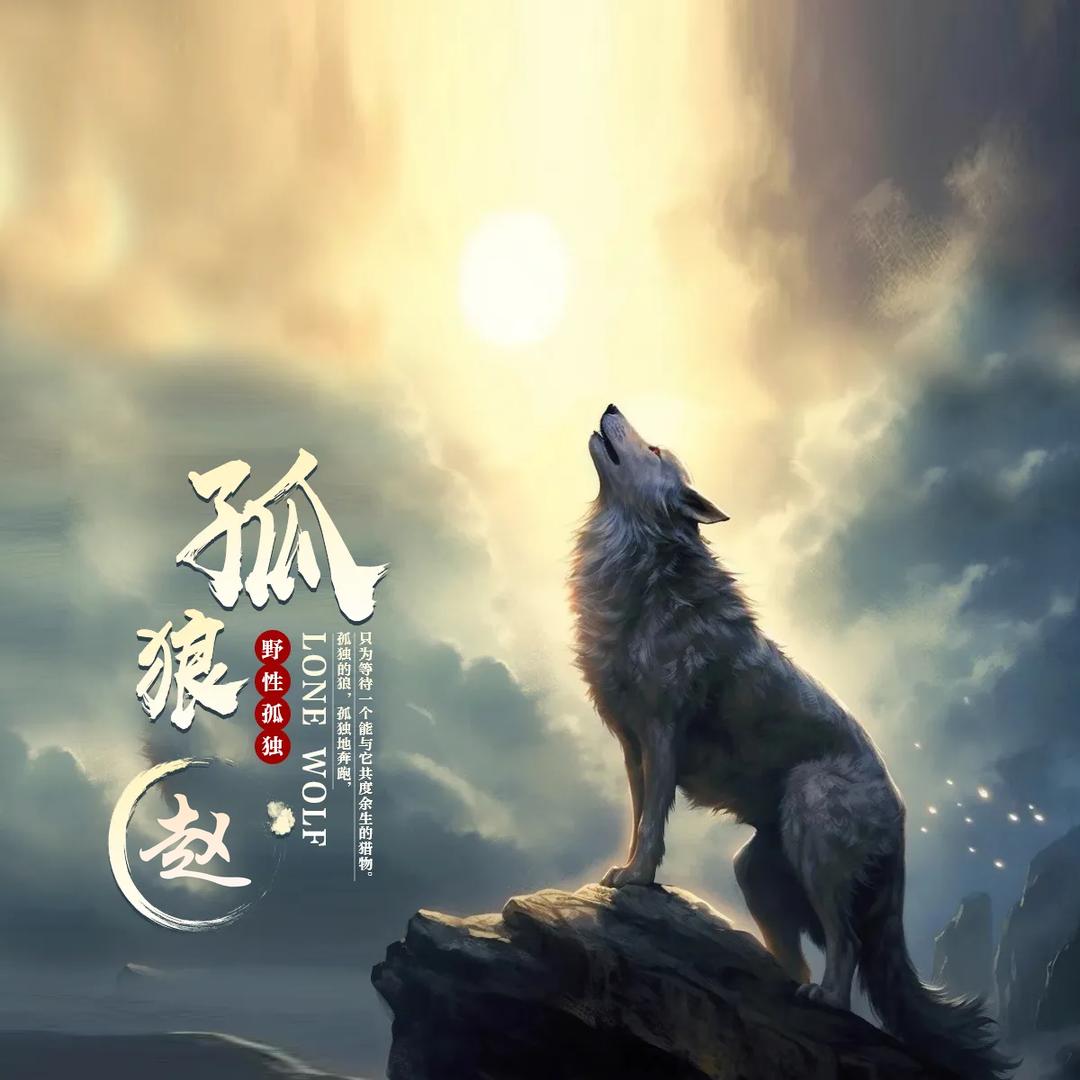 翼想天开