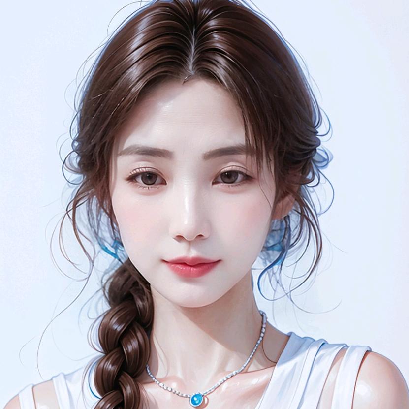 吕꧔ꦿᩚ途🥀有你💕࿐《拒绝私聊》