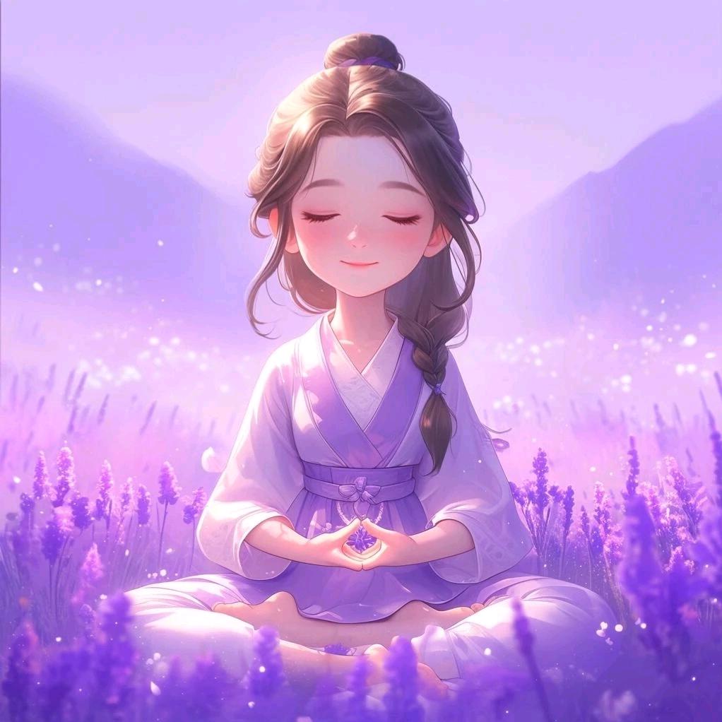 幸福吸引力