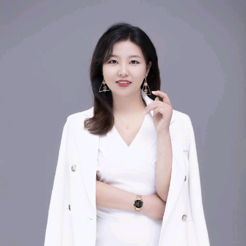 青岛创富盟信息科技有限公司
