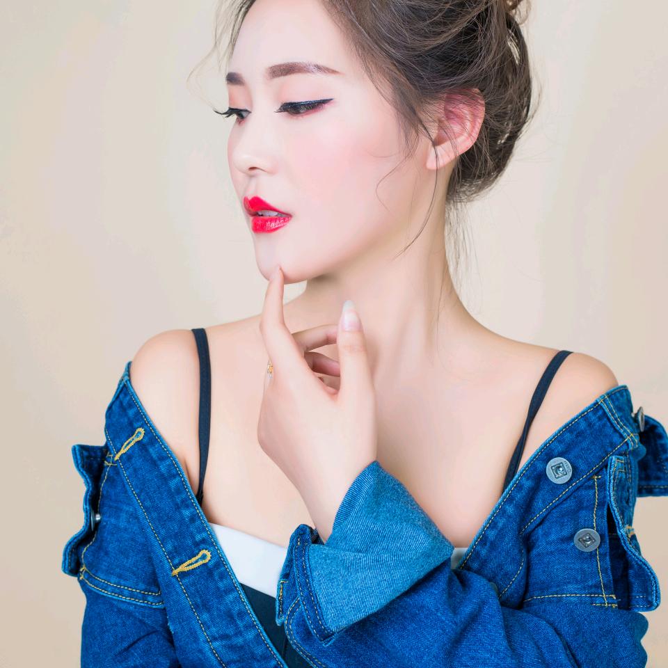 虫虫爱美妆