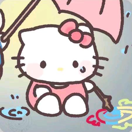 樱.