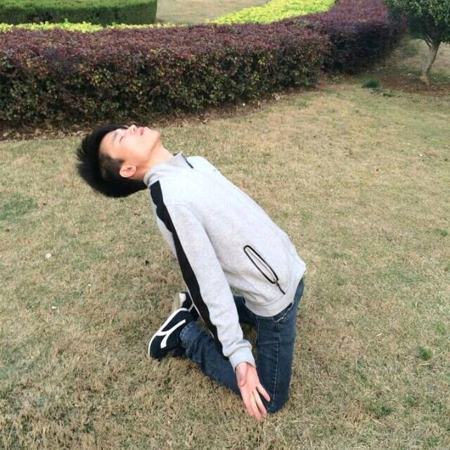 点亮世界