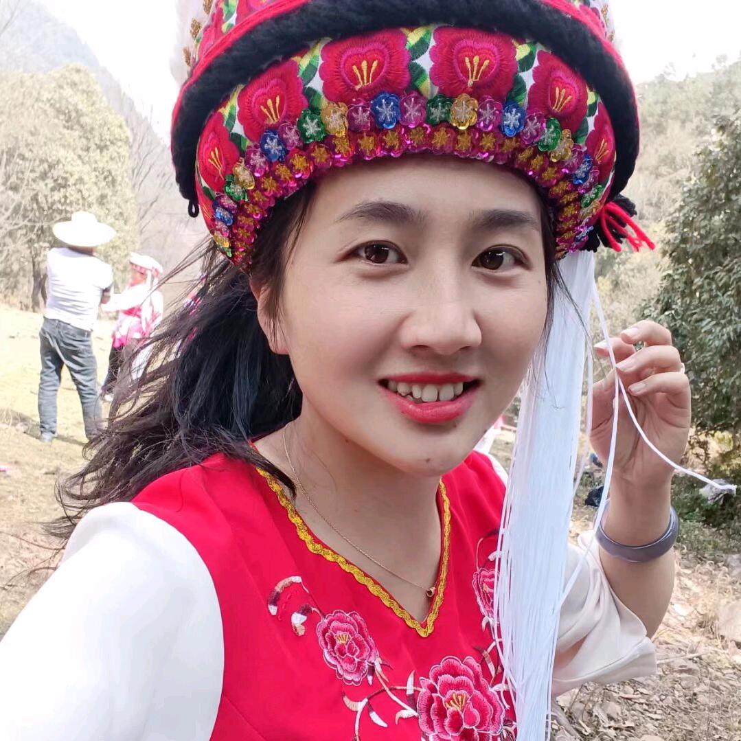 蘇蘇山珍土味