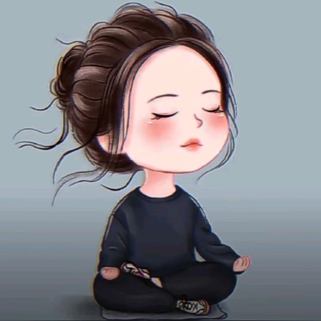 柒柒