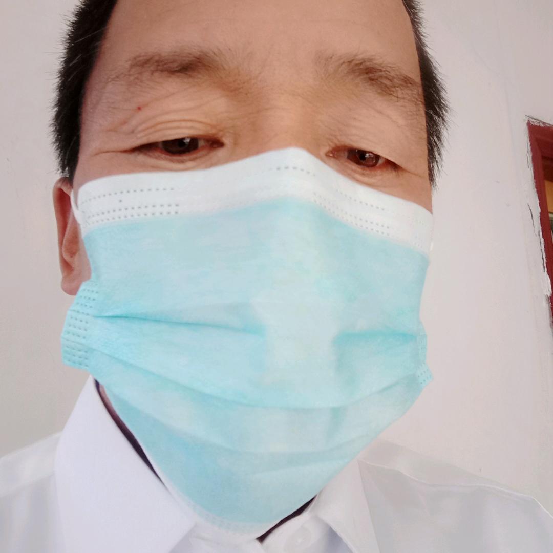 上热门