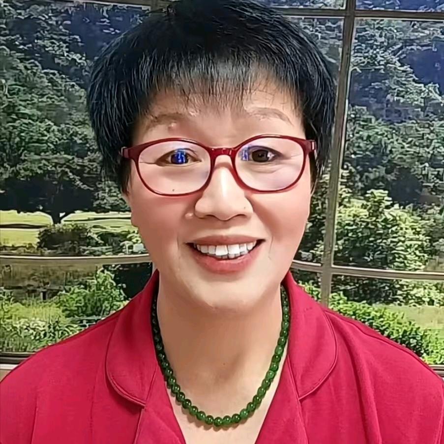 杨会肖1