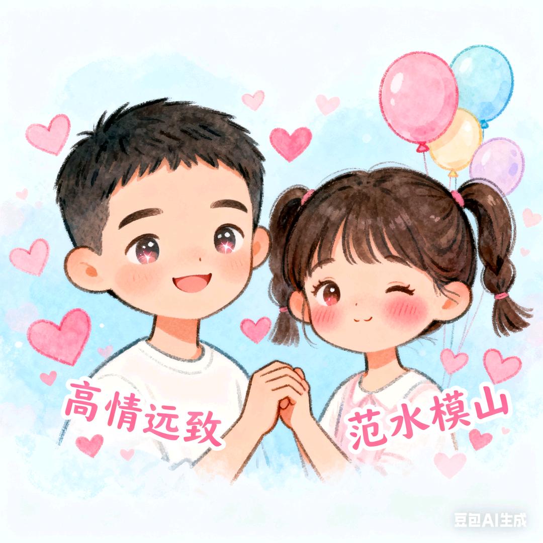断舍离