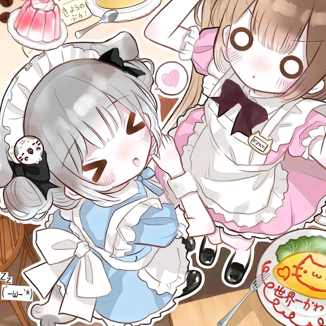 炖鸡蛋