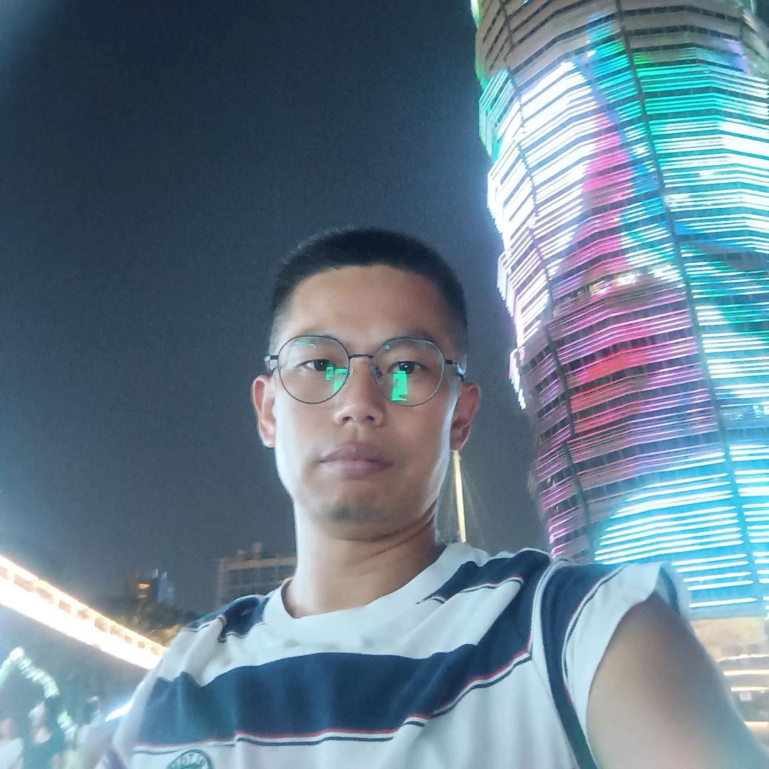 莆海林得宝