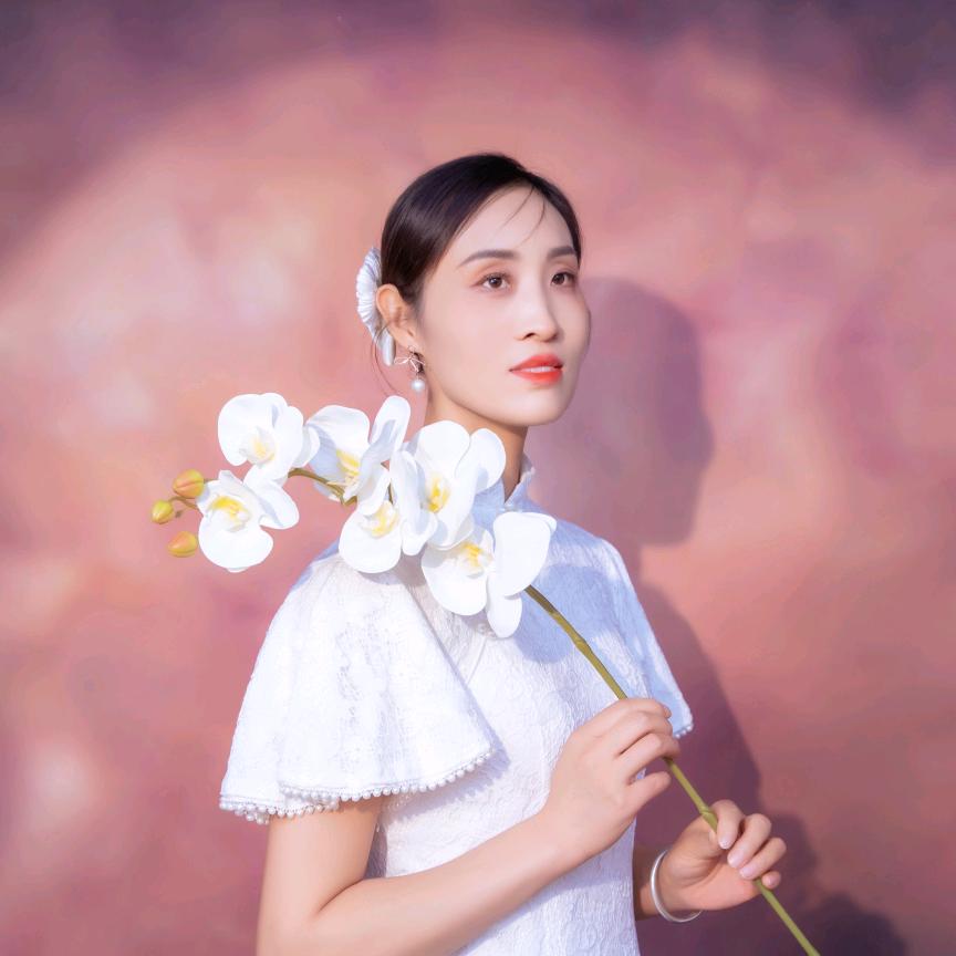 🌻文文🌻