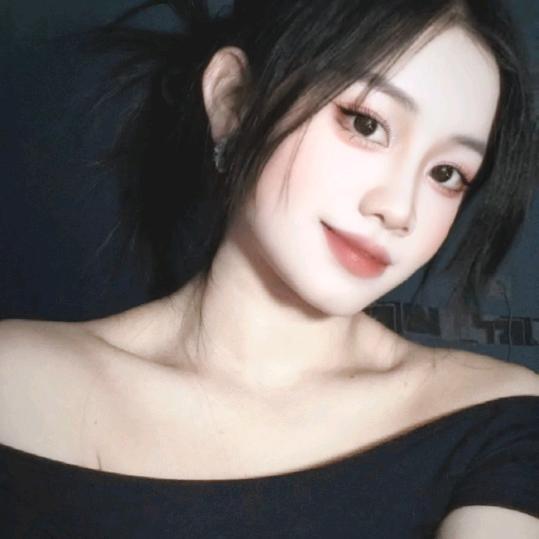 吴星星⭐️