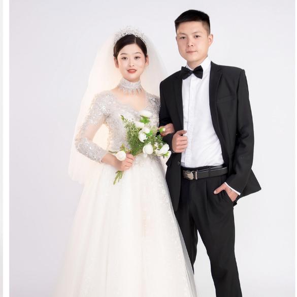 💖单纯♡Lᵒᵛᵉᵧₒᵤ♡༺ཌ༈༒༈ད༻