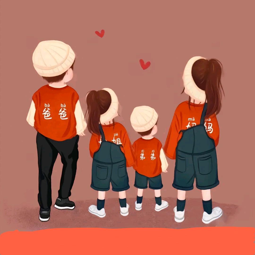 ༊ღ᭄心已ꦿ꯭归零꧔ꦿ᭄