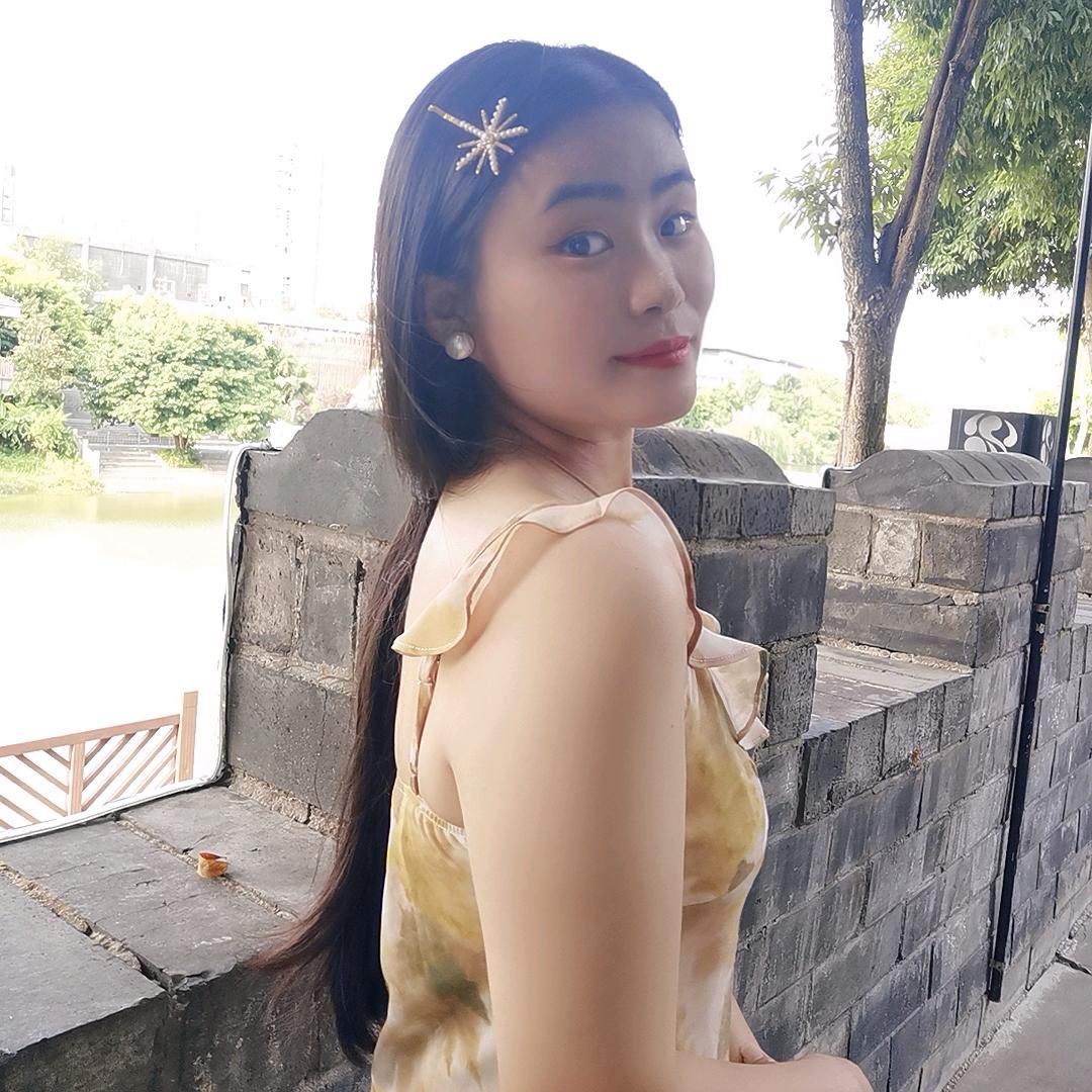 @恋儿