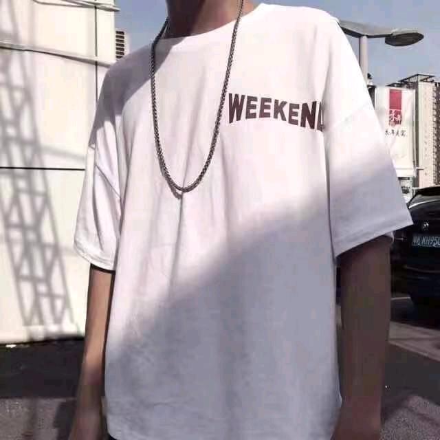 ☜
