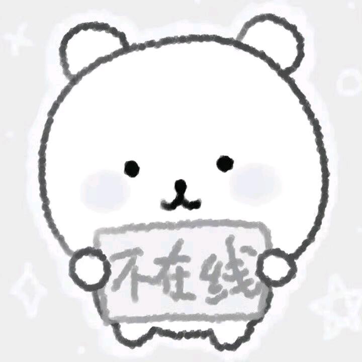 海🫧