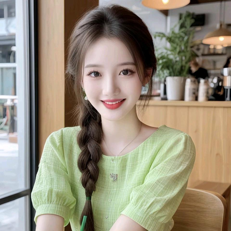 小赵吖✨