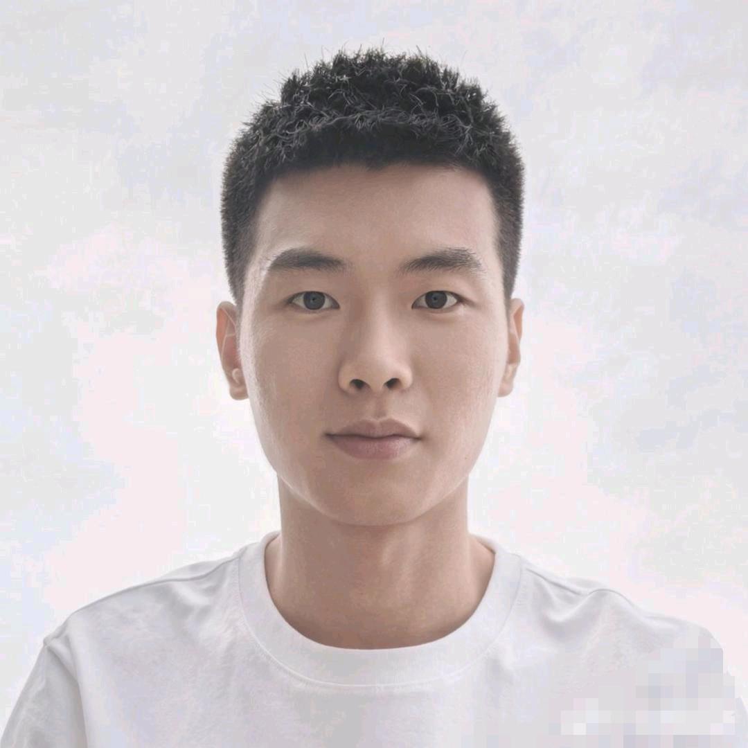 杨司说车