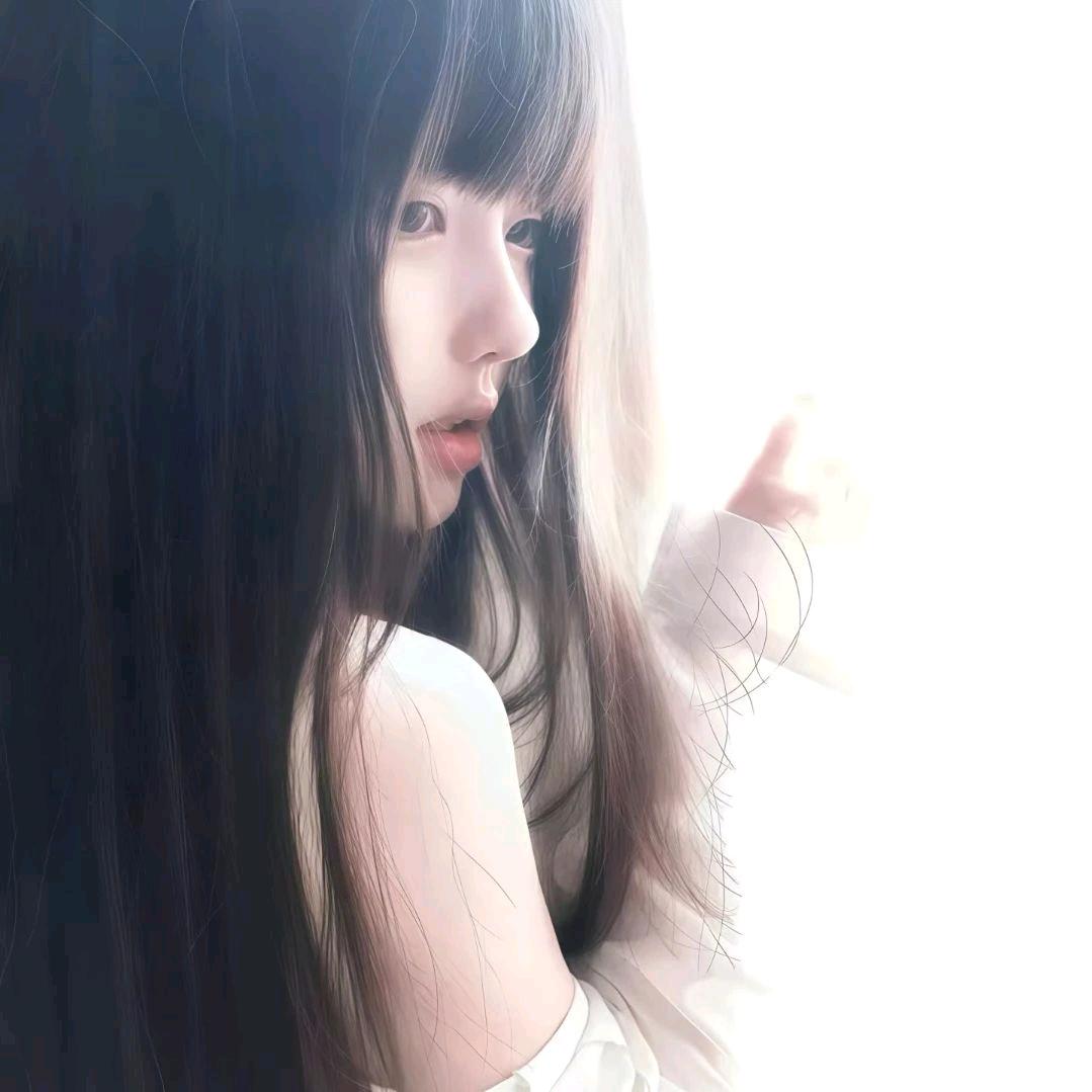 阿九𖠚ᐝ