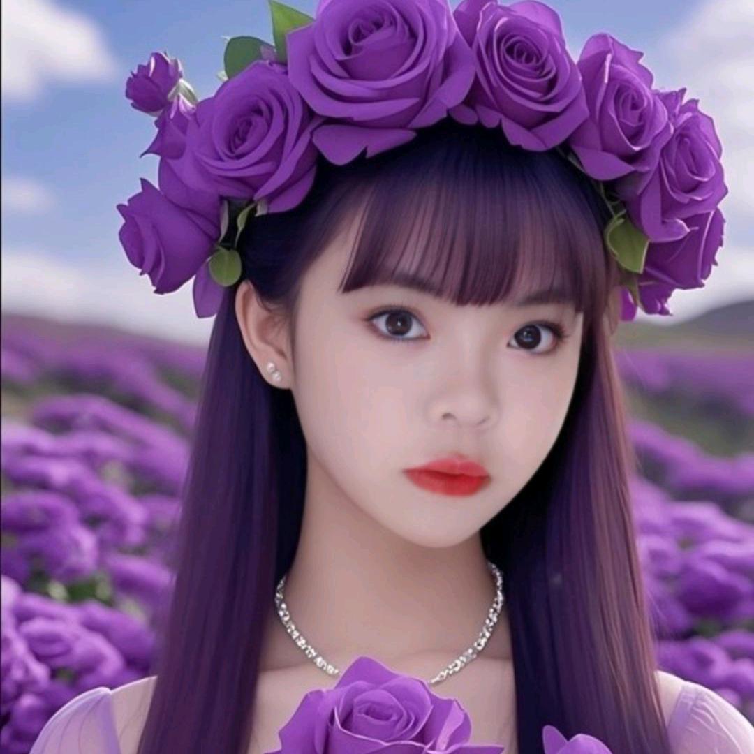 小王