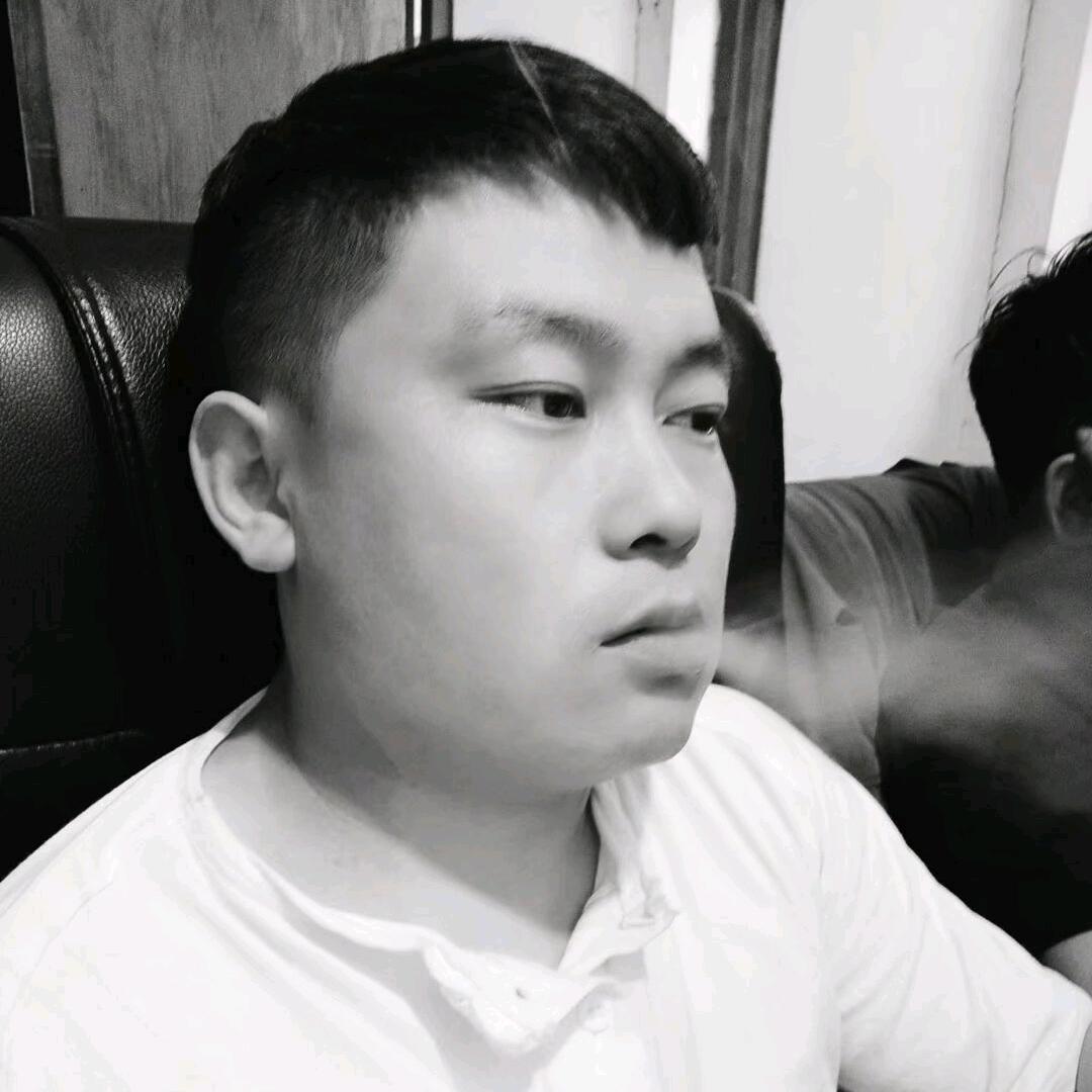 💎勒呦刘
