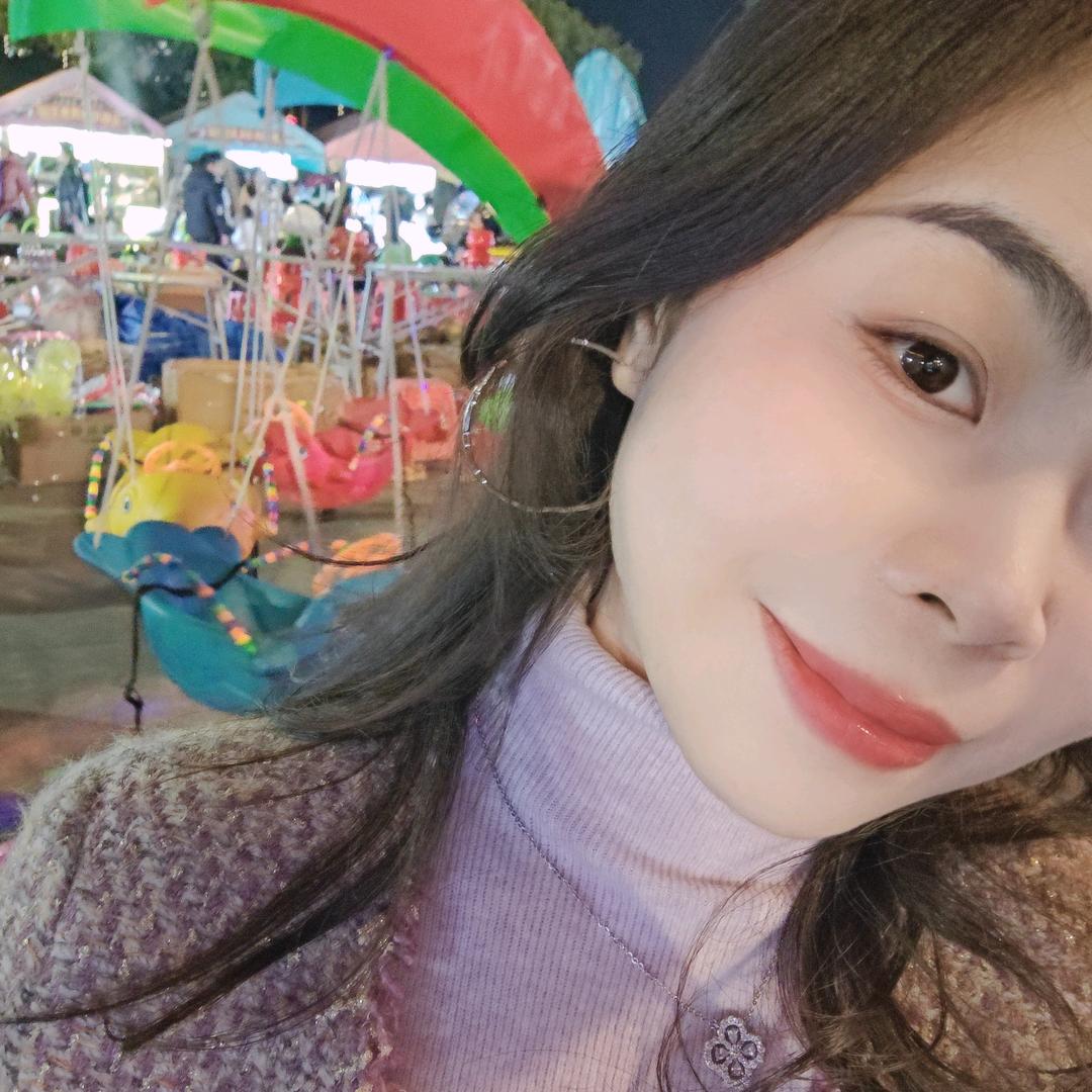 阿胖宝🌷