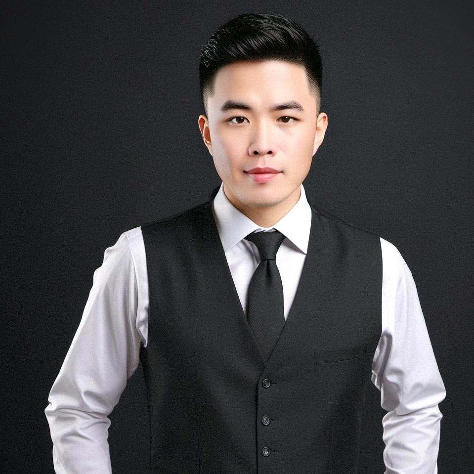 小董服务中心