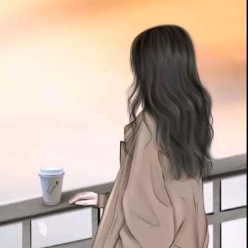@এۣ 半度微凉᭄⁹: এۣۖิএۣ