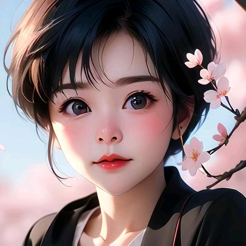 轩棋好物