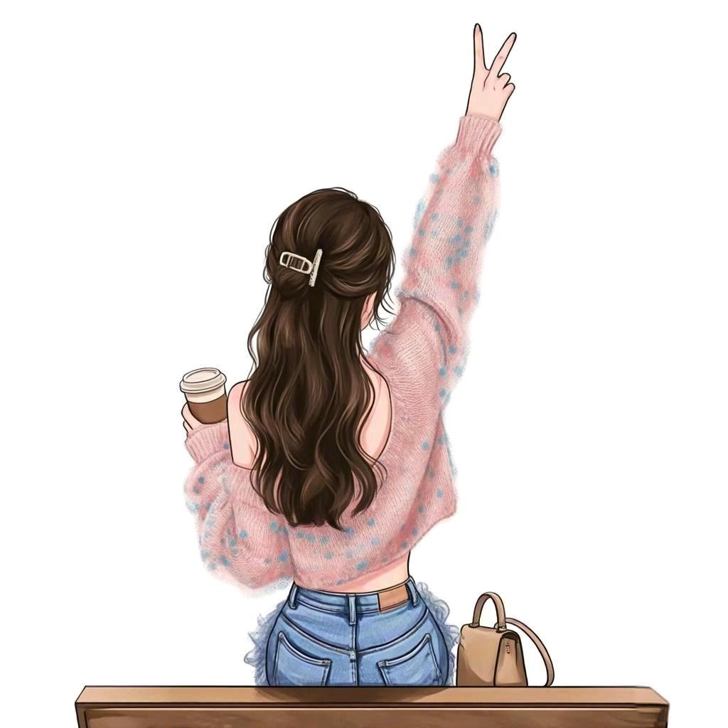 魅丽🌹