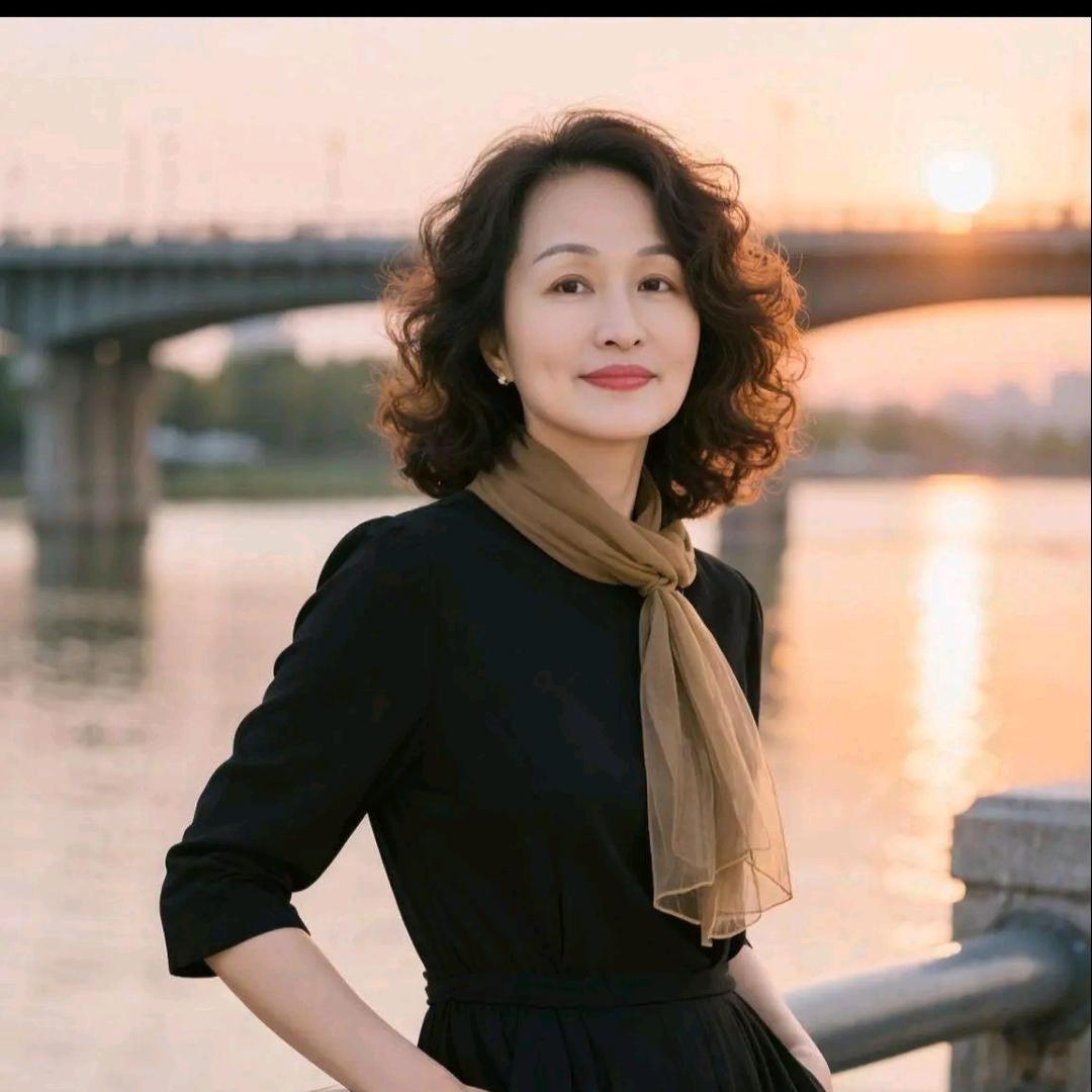 梅子